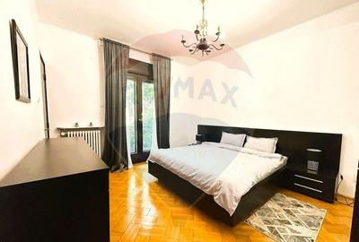 Inchiriere apartament 5 camere, ultracentral, Piata Univ... - 3