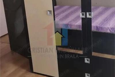 Apartament cu 2 camere, mobilat în Hipodrom - 1