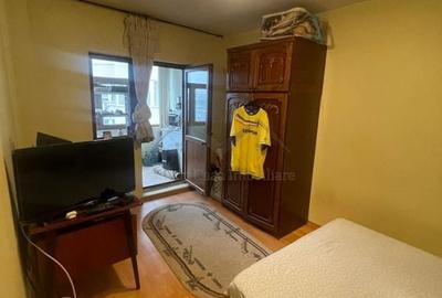 Apartament 2 camere decomandat gara - 2