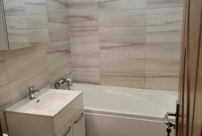 Apartament 2 camere de vanzare sec 6 orizont - 3