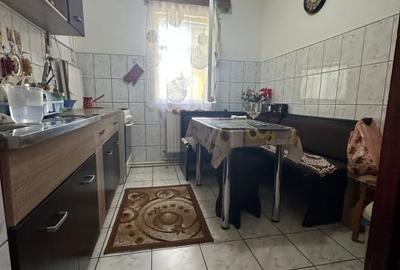 Apartament 2 camere decomandat, zona Calarasi 4. - 4