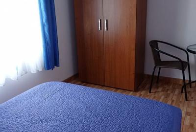 Casă cu 5 camere cu Teren 750 Mp în Corbu - 6