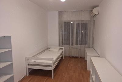 Apartament cu 5 camere decomandat în Dristor - 8