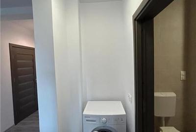 Apartament 2 camere , Unirii ,Bloc nou , 67mp - 5