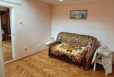 Casă individuală cu 3 camere cu Canalizare în Lazaret - 7