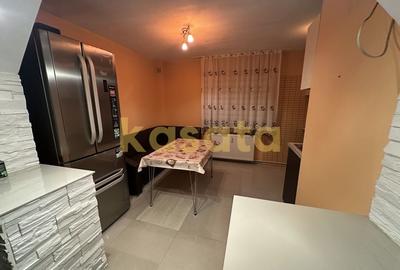 Apartament 2 Camere | Zona Sebastian | Renovat | Bloc reabilitat - 19
