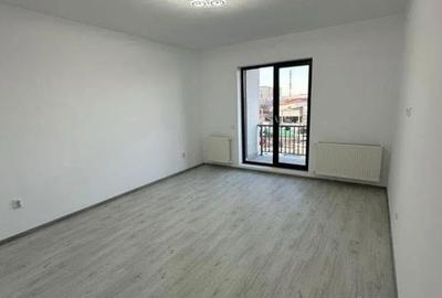 Apartament cu 3 camere în Central - 3