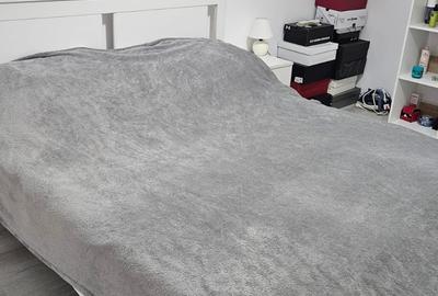 Apartament 2 Camere Ikea Pallady VI 179 - 6