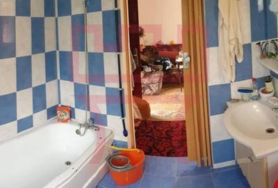 Cabana  cu teren 2600 mp in Santejude-Vale zona Taga, Sic,  Sacalaia - 8