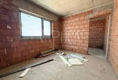 Casă individuală cu 24 camere cu Canalizare în Someșeni - 2