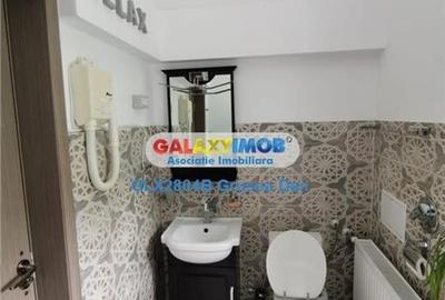 AFI | 2 camere modern 76mp | 1985 | AC centrala cada | metrou parcare - 2