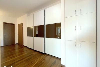 Apartament cu 3 camere, mobilat în Elisabetin - 19
