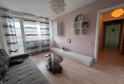 Apartament 3 camere,zona Balcescu - 1
