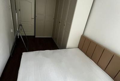 Apartament cu 2 camere în Brâncoveanu - 3