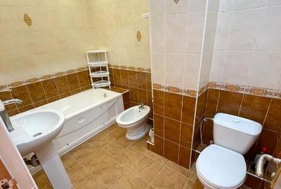 Apartament cu 2 camere decomandat în Iris - 1