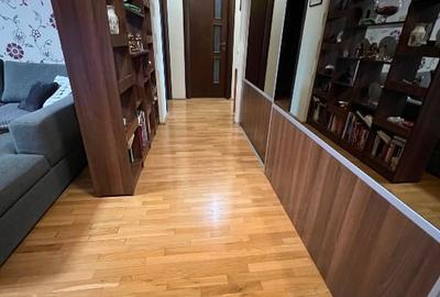 Apartament 3 camere Eroii Revolutiei Apartament 3 camere Eroii Revolutiei - 6