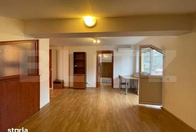Apartament cu 2 camere semidecomandat în Grigorescu - 6