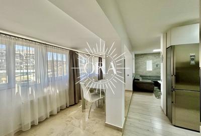 APARTAMENT DE VANZARE 3 CAMERE | MARASTI ZONA CLUJANA | 65 MP | - 4