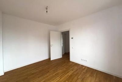 Apartament 3 Camere Lux Vedere Lac Metrou 8 Minute Comision 0 - 10