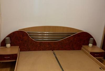 Inchiriez apartament 3 camere Ozana - 13