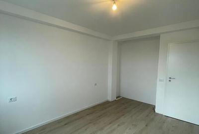 De inchiriat casa cu 3 camere mobilata modern - 8