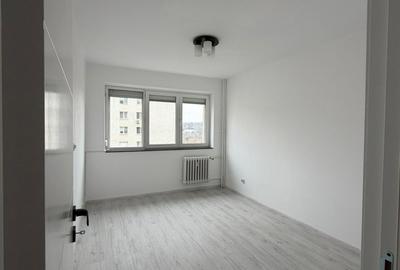 Apartament semidecomandat în Liviu Rebreanu - 11