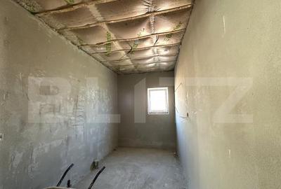 Casă cu 4 camere cu Teren 520 Mp în Sântandrei - 10