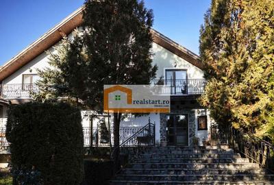 Centru Evenimente, Afacere la cheie, Restaurant cu MiniPe... Centru Evenimente, Afacere la cheie, Restaurant cu MiniPe... - 23