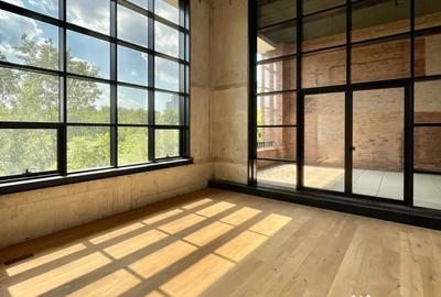 Apartament cu 4 camere decomandat în Floreasca - 7