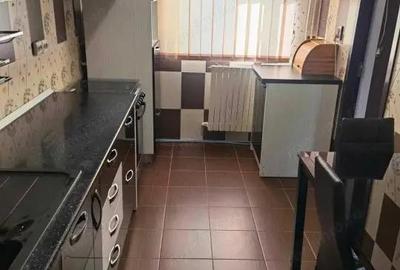 Apartament 2 camere + aer conditionat - Tomis Nord Hotel Zodiac - 5