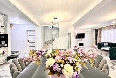 Casa 4 camere de vanzare in Dezmir - 6