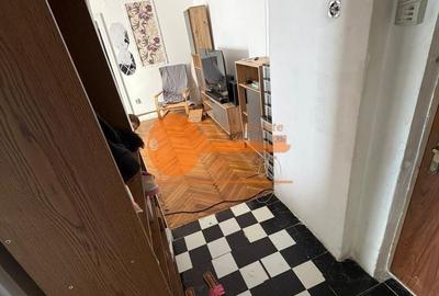 Apartament cu 3 camere semidecomandat în Giulești - 8