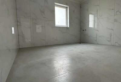 Casa tip Duplex la cheie stil mediteranean,direct de la dezvoltator - 2