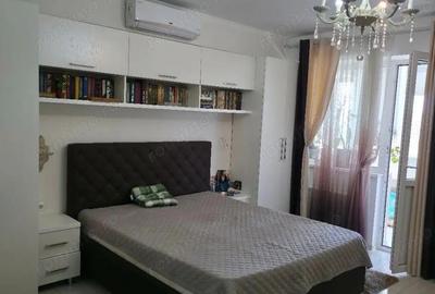 Garsonieră în Centrul Civic - 5