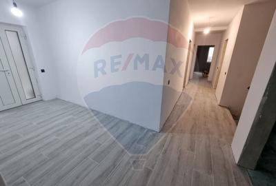 Casa de Vanzare in Apahida - Confort si Oportunitate Unica! - 4
