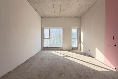 Spațiu comercial, de 242.21000671387 mp, în Crângași - 4