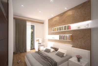 Apartament 2 camere nou - metrou Berceni- PROMO - 3