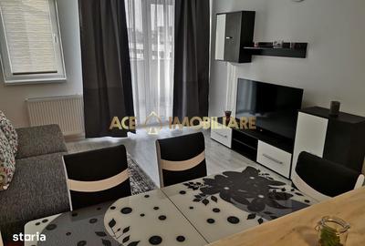 Apartament cu 2 camere în 13 Septembrie - 7