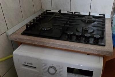 Apartament cu 2 camere semidecomandat în Floreasca - 4