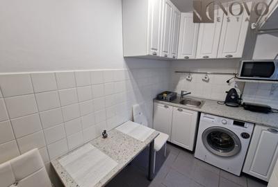 Apartament cu 2 camere decomandat în Octavian Goga - 7