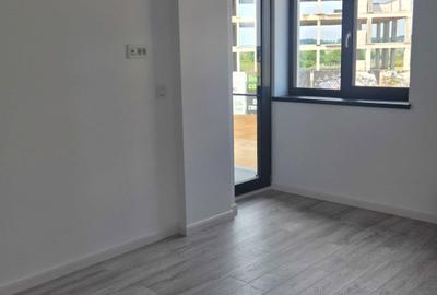 Apartament cu 2 camere decomandat în Central - 3