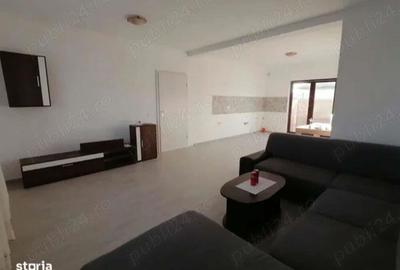 Casă cu 3 camere în Moșnița Nouă - 6