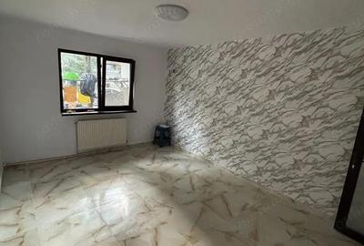 Apartament 2 cam Micro 40,parter - 1