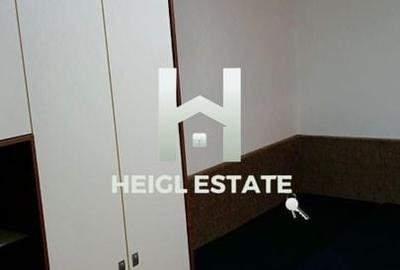 Apartament 1 camera Sagului - 2