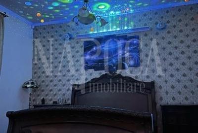 Casa 4 camere de vanzare in Centru, Oradea - 3