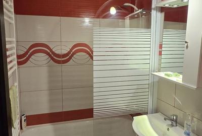 Apartament cu 2 camere semidecomandat în Central - 4