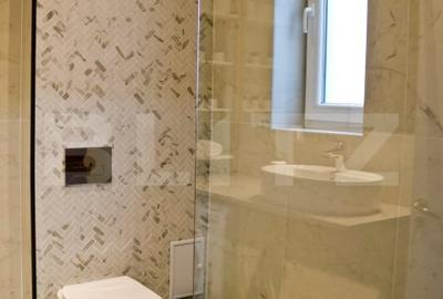 Doua apartamente de vanzare, 5 camere, 125 mp, zona Gruia Doua apartamente de vanzare, 5 camere, 125 mp, zona Gruia - 4