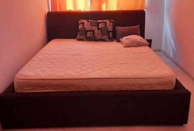 3 camere  cu centrala gaze-Tomis Nord - 7