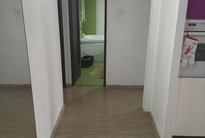 Apartament cu 2 camere decomandat în Șagului - 3