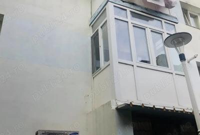 Vand apartament cu 2 camere Rovine - 4